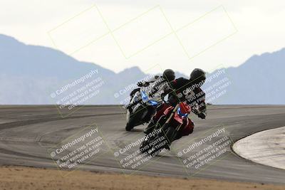 media/May-05-2025-Moto Forza (Mon) [[3c1838c5e5]]/3-C Group/Session 4 (Turn 12)/